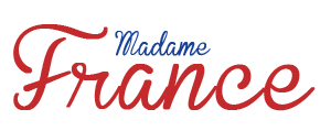Madame France - Spectacle sur le thème de la chanson Française